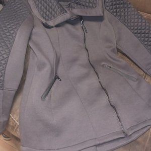 Michael Kors jacket